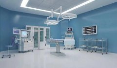 医院洁净手术室的日常管理是什么？